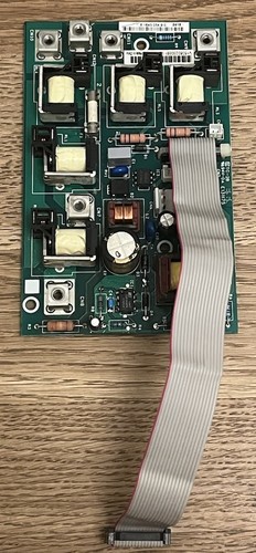 Mira advance atl electric - mira,