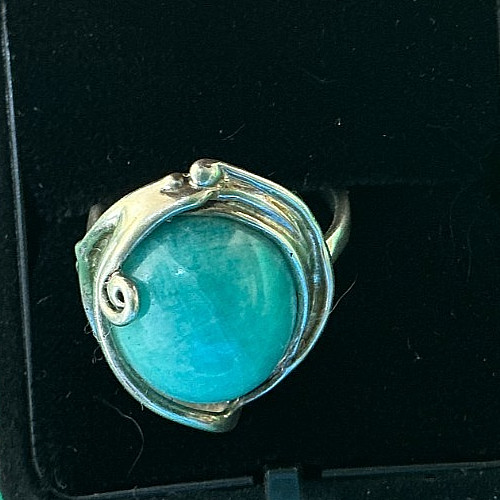 Vintage hagit gorali israel - vintage,