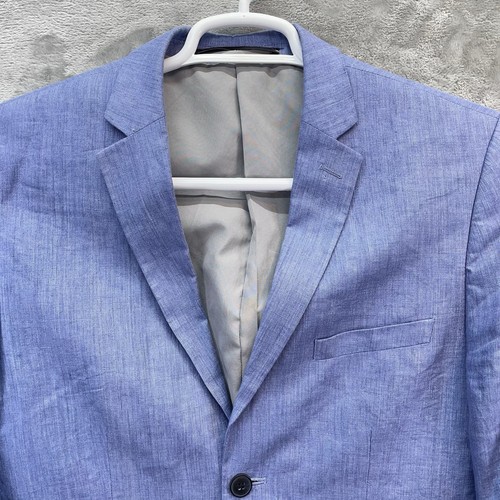Blazer men 40r sport - blazer,