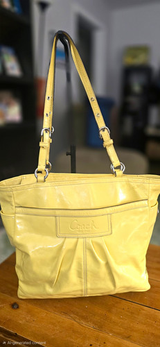 Coach east west gallery - coach,