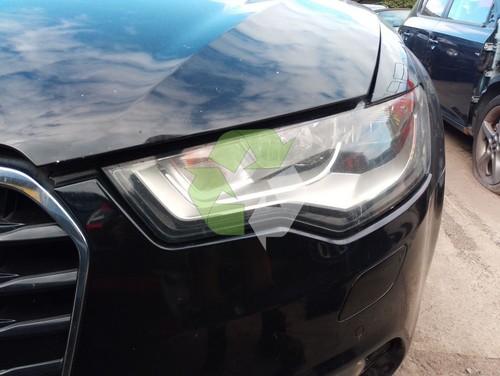 Audi tdi mk4 - audi, se