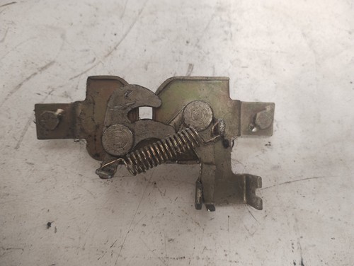 Bajaj sunny spice - spice, 60cc