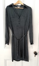 Silk Satin Snakeskin Print