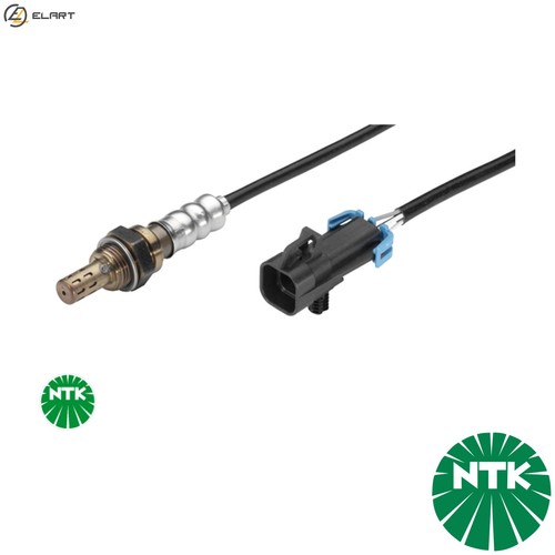 Lambda sensor 91071 for - sensor,