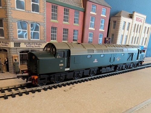 Bachmann 478 br - bachmann,