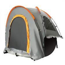 Pickup Truck Tent for 5.5-6.5