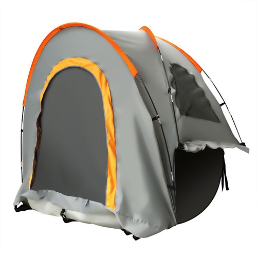 Camping tents pickup - tents,