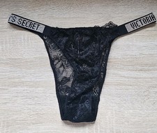 Victoria's Secret Very Sexy