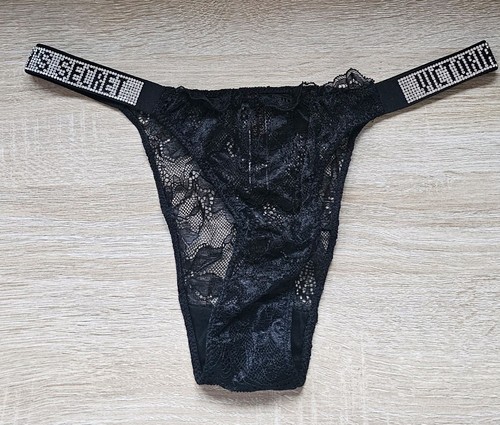 Victoria secret very sexy - secret,