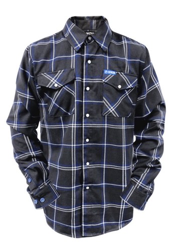 Dixxon flannel performance - dixxon,