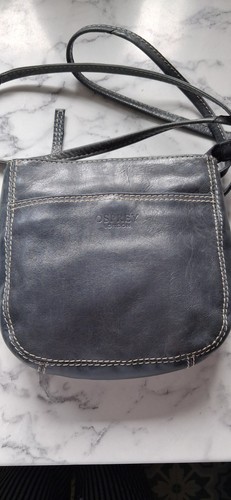 Osprey london small leather - small,
