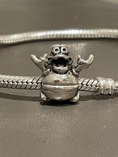 Rare retired Chamilia Disney