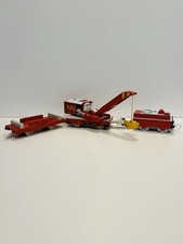 Tomy trackmaster Thomas the