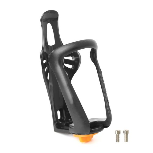 Pcs topeak modula cage - topeak,