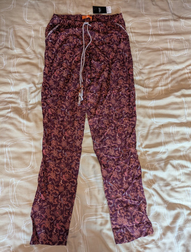 Next women purple floral - next, women’s