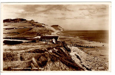 A Valentine's Real Photo Post