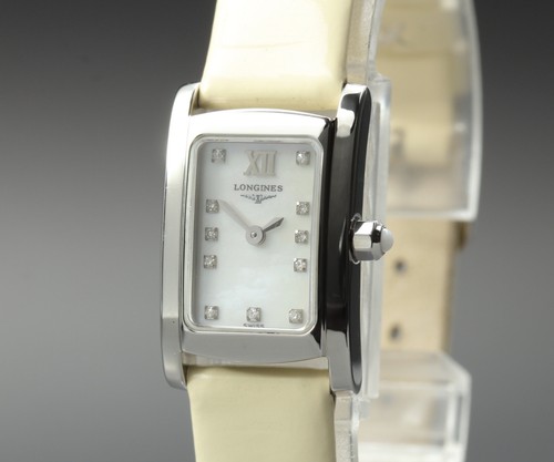 Exc longines l5 158 - ,