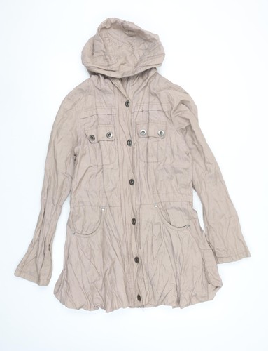 New look women - new, beige