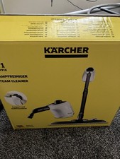 Kärcher SC 1 Multi Up Extra