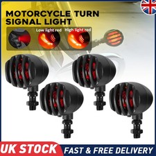 Motorcycle Universal LED Turn