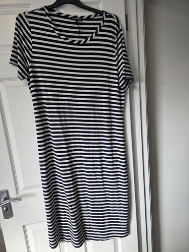 Debenhams size maxi dress - size,