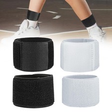 2 Pieces Soccer Shin Guards