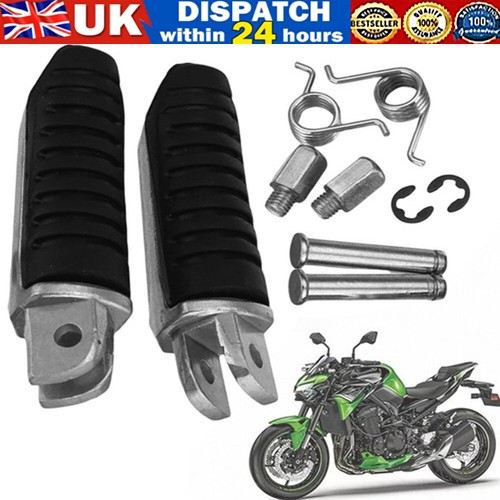 For kawasaki versys 1000 - kawasaki,