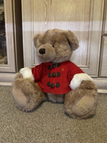 Sebastian 2013 harrods - sebastian,