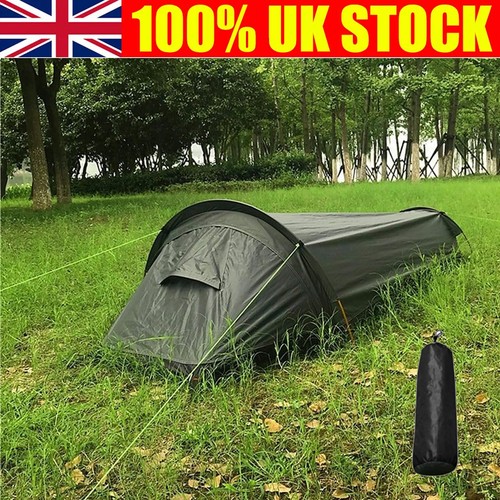 Portable tunnel tent compact - tent,