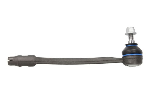 Steering rod end front - rod,