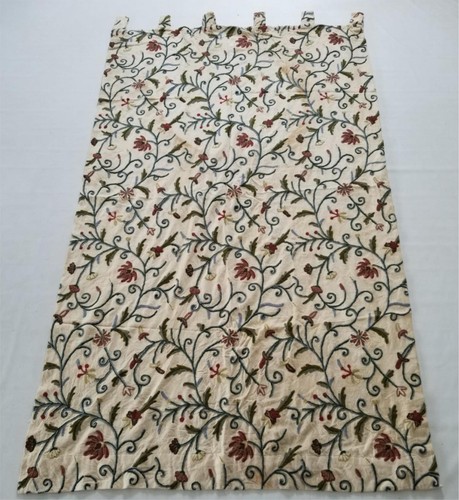 Vintage traditional kashmiri - vintage,