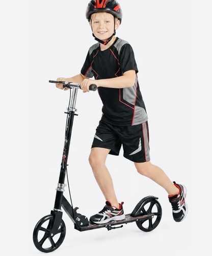 Kids teen folding kick - kids,