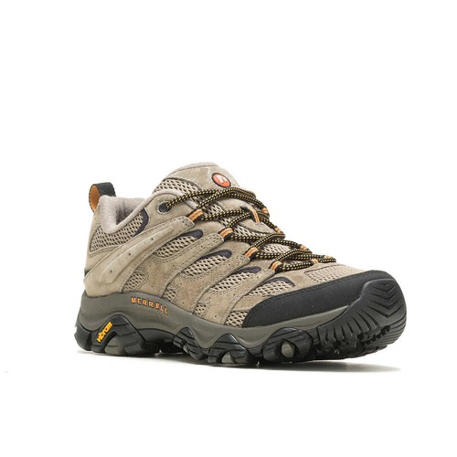 Merrell men moab - merrell, shoes