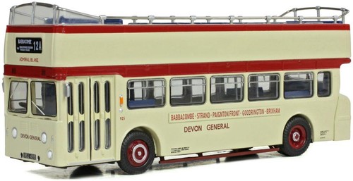 Efe bus models 76th - bus, scale