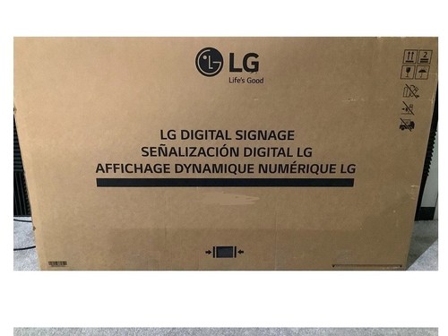 Uk777h series uhd 4k - 55",