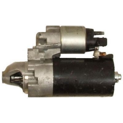 Napa starter motor for mini - for,