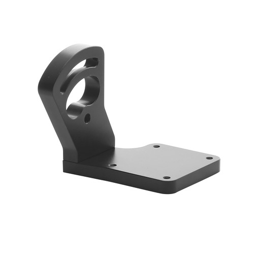 Aluminum alloy 7075 - aluminum,