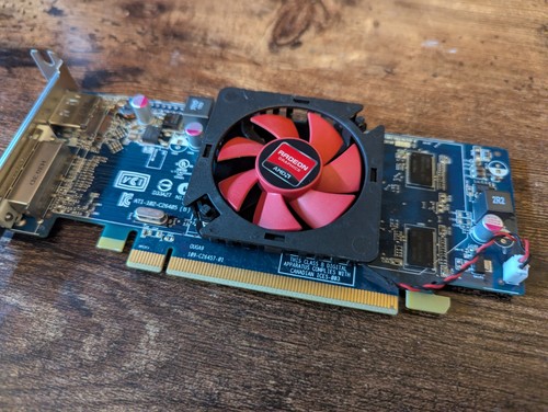 Amd radeon model - amd,