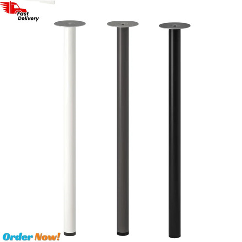Ikea adils table legs - adils,