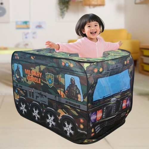 Kids play tent creative - kids,