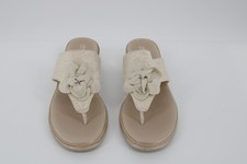 LifeStride Bloom Wedge Sandals