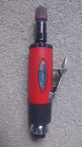 Sealey gsa671 generation air - gsa671,