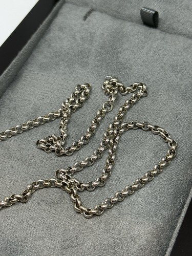 9ct white gold solid - 9ct,