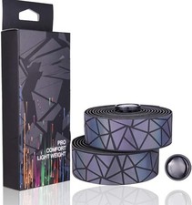 Road Bike Handlebar Tape |