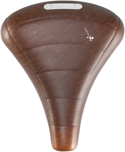 Selle royal ondina saddle - ondina,