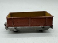 B4374 White Metal Kit Built