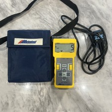 METROTEST M1600R RCD Tester |