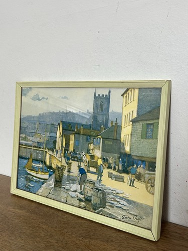 Vintage 1940 50s - vintage, 1940/50s