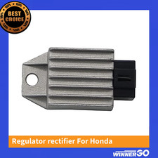 Regulator Rectifier for Honda