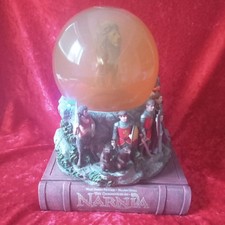 Collectable large ceramic - collectable,